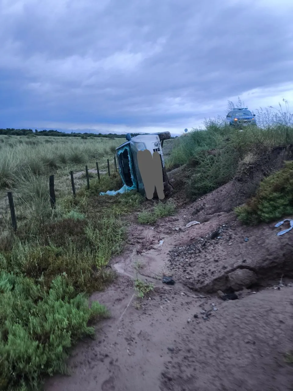 013a849c-e2bc-41f1-9381-5fb5971bfcfd (1)