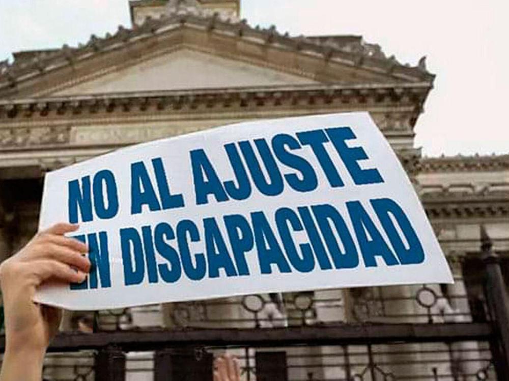 Diseño-sin-título-83