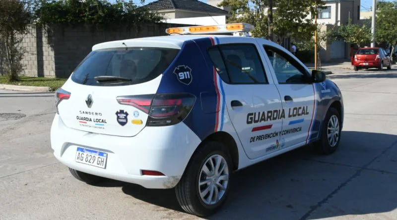 Guardia-urbana-800x445