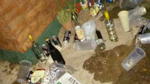 271141aa3bee8b5a8974810dbbc3e6cb