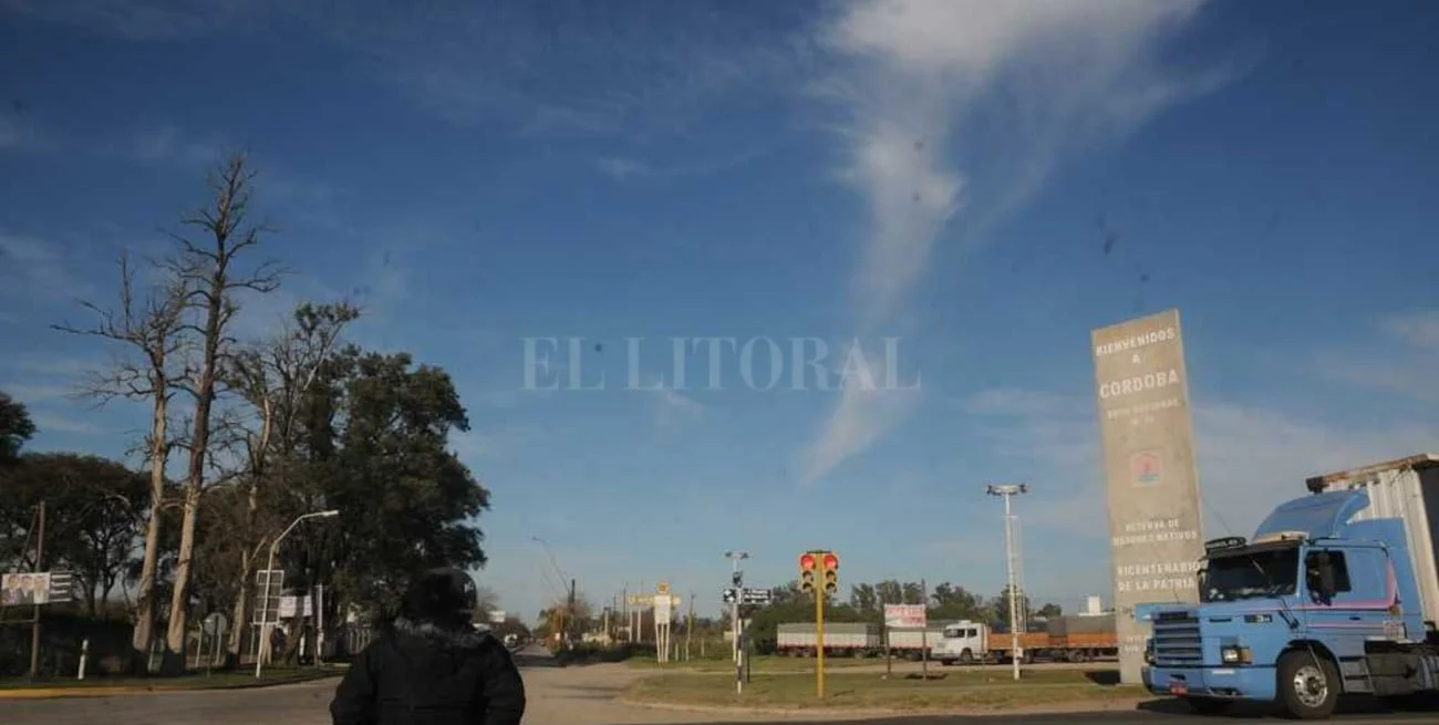 qEPZ8vTO6_1300x655__1