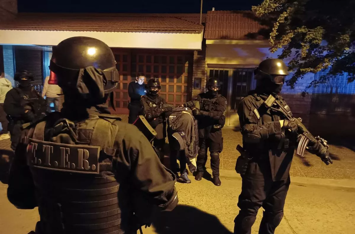 WhatsApp Image 2022-11-07 at 19.02.35