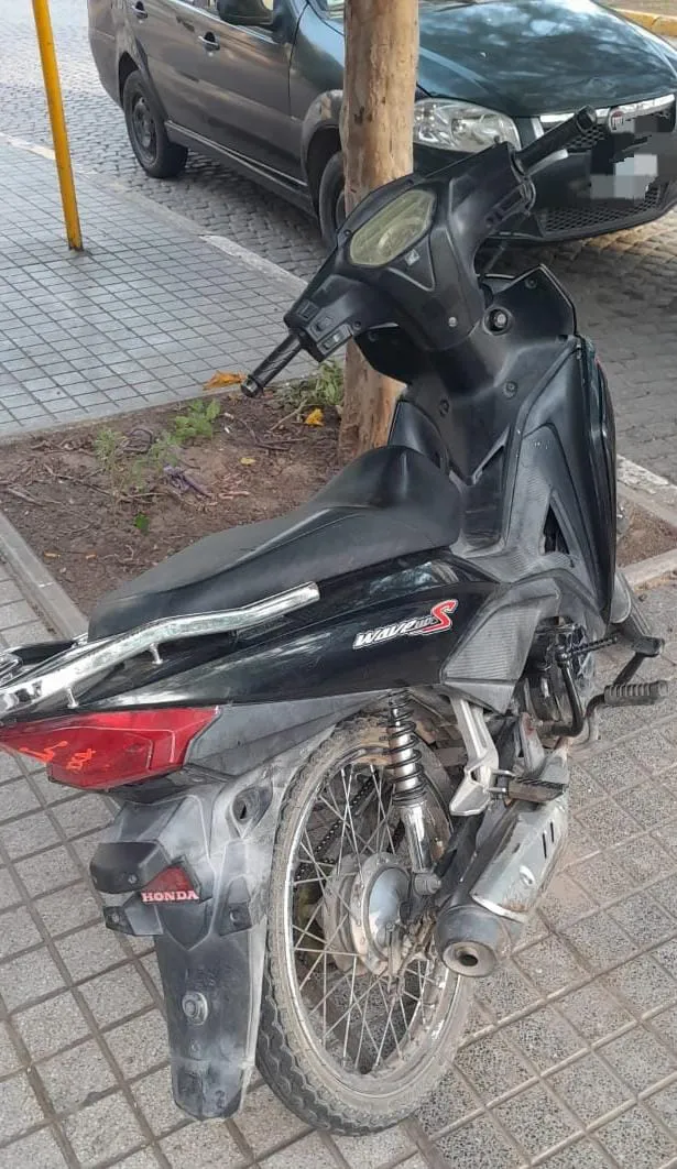 4d4e3520-3fd2-48df-a15b-b5437da4b917