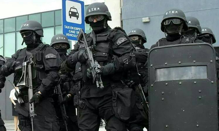 multimedia.normal.a5ec3a82a872f21b.53637265656e73686f745f325f3132315f6e6f726d616c2e706e67