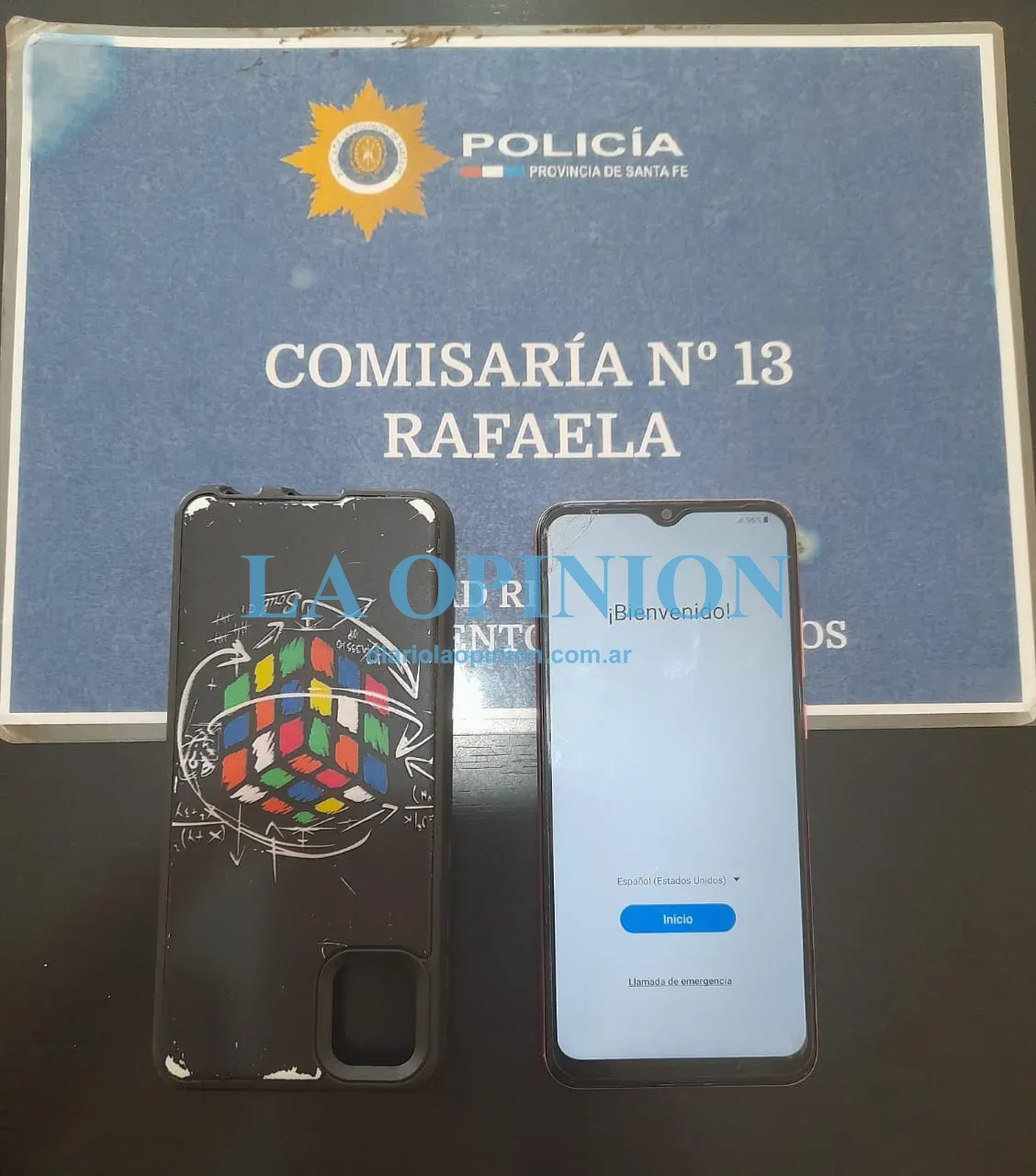 multimedia.normal.b62dd27433188587.Y2VsdV9ub3JtYWwud2VicA==