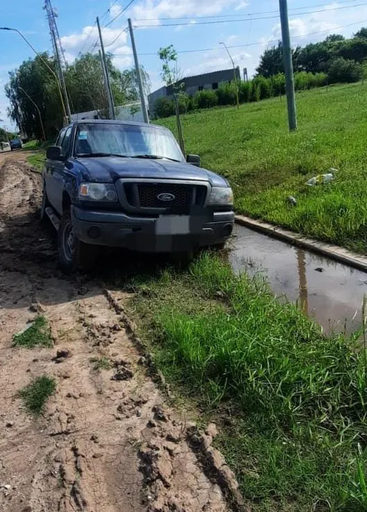 5f855f84-7118-422b-b62f-63aeec32c5e2