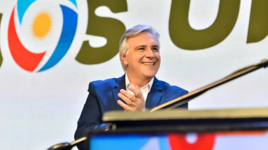 martin-llaryorajpg