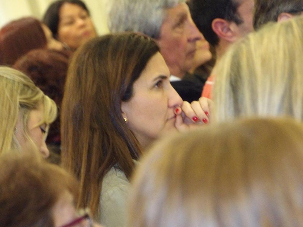 67810205_2512237152131669_4932143239303004160_o