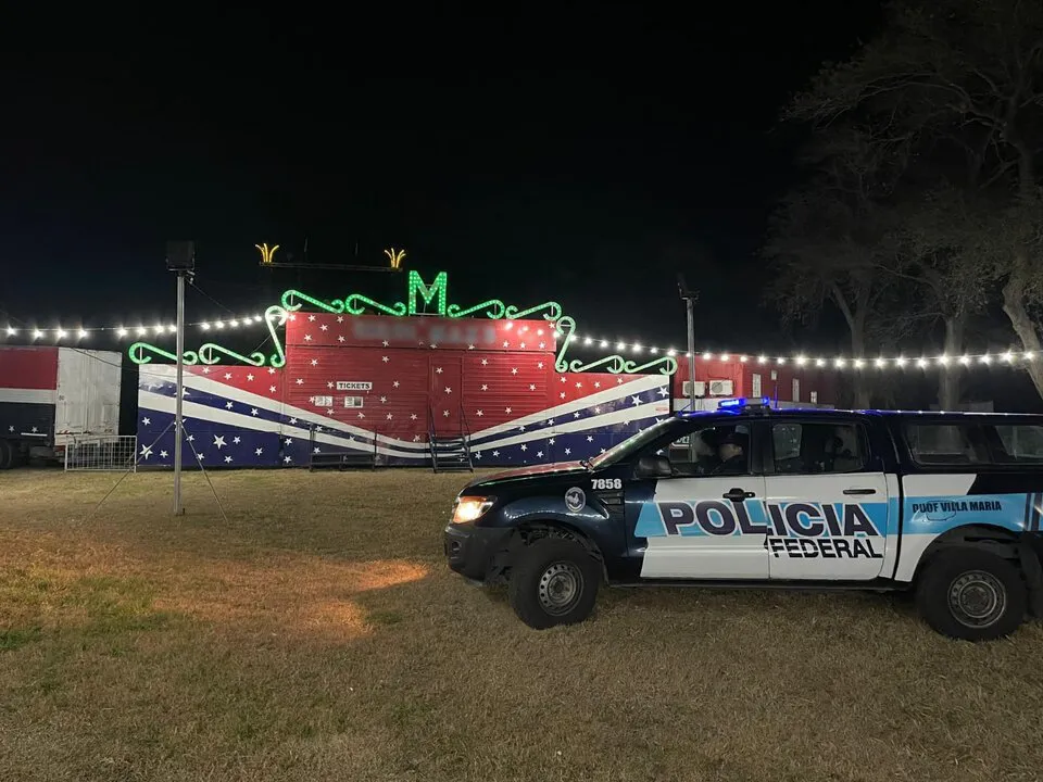 845937-pfa-20rescate-20mona