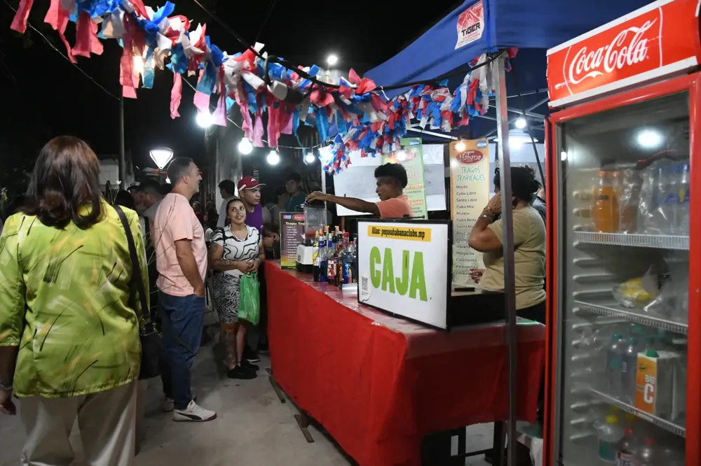 8c604517-a5ca-4ac5-a034-530701395f9e