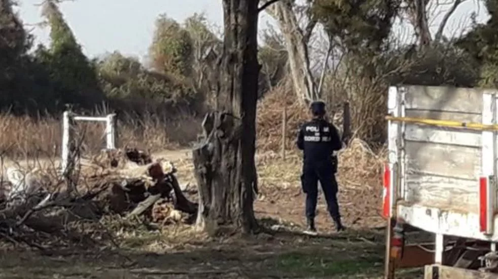 3J5M63OP4VBDVBPYHGHUMIUXXM