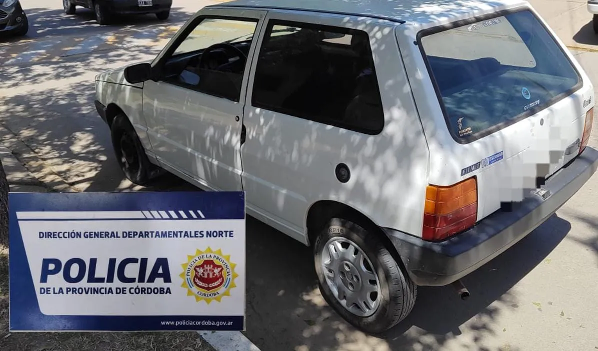 ce7b9959-cb21-45db-ac37-876cb051aaf9