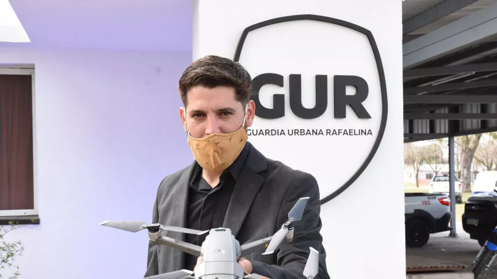 NEVA IMAGENNNNNNNNNNNNNNNNNNNNNNNNN