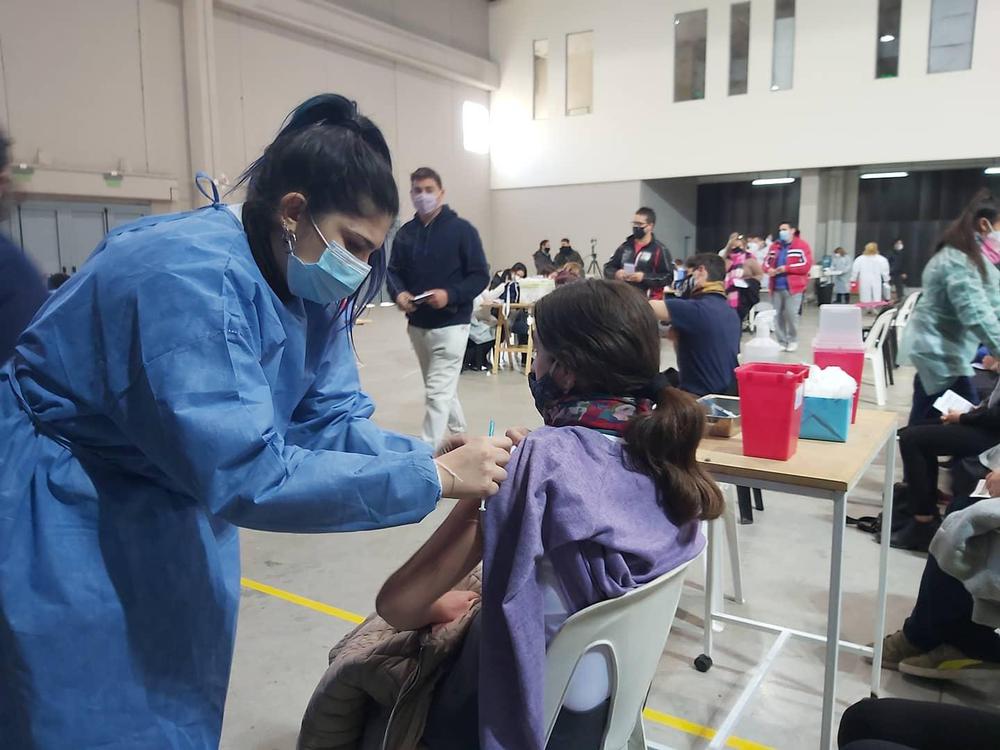 208580733_4193651154006411_3112557112435558375_n