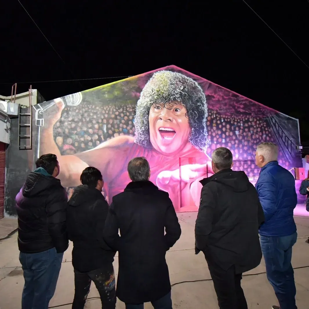 450111440_871213738373890_6792273511727635163_n