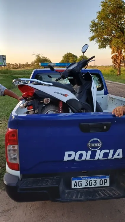 471539245_1194590048989780_3701514098144587403_n