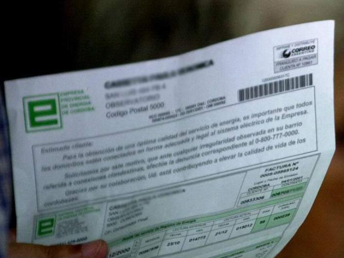 20170519214028_28485242_0_body