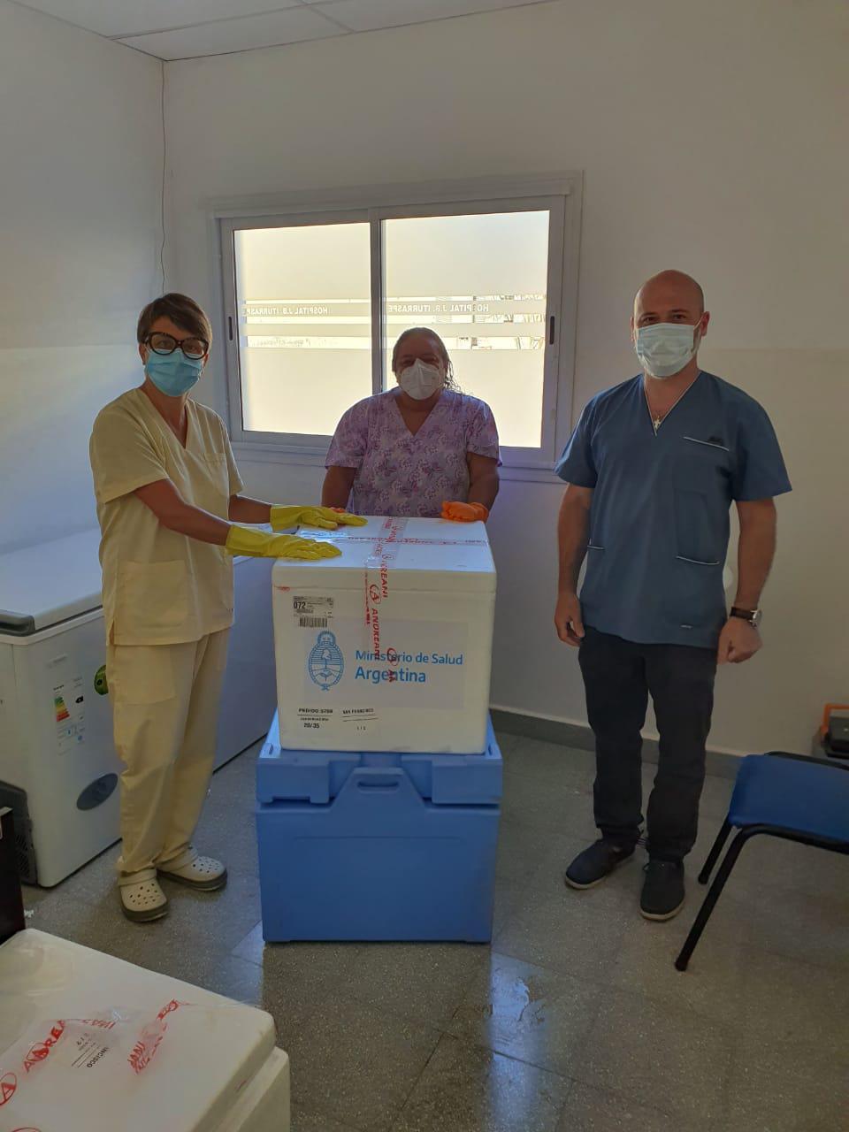 a24281bf-2d3b-41fb-a294-e59a770857c8