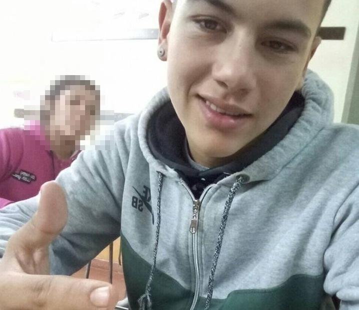 multimedia.normal.9d26676eb6a730f6.39613864326132622d643438352d343039322d396332322d65353366383562315f6e6f726d616c2e6a7067