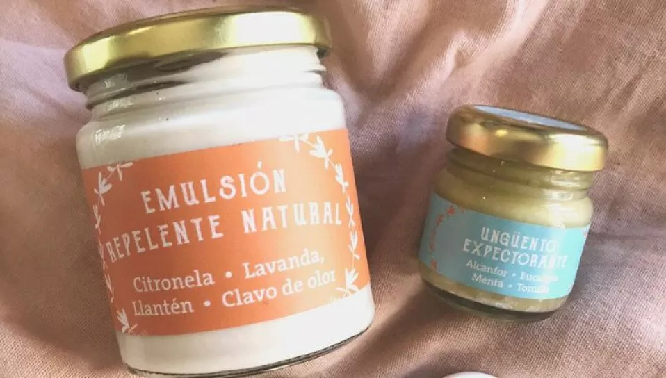 germinare-con-amor-emprendimiento-20-medium-size