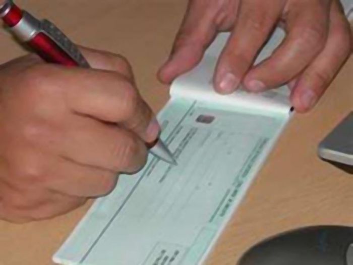 372e8bcdf4e27b5faa19c937cd331649_L