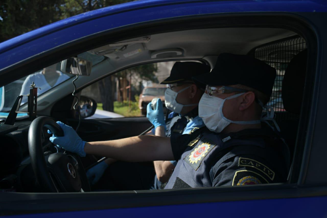 multimedia.normal.9252ddeb225b789f.6d756c74696d656469612e6e6f726d616c2e38306562323665313031663763635f6e6f726d616c2e6a7067