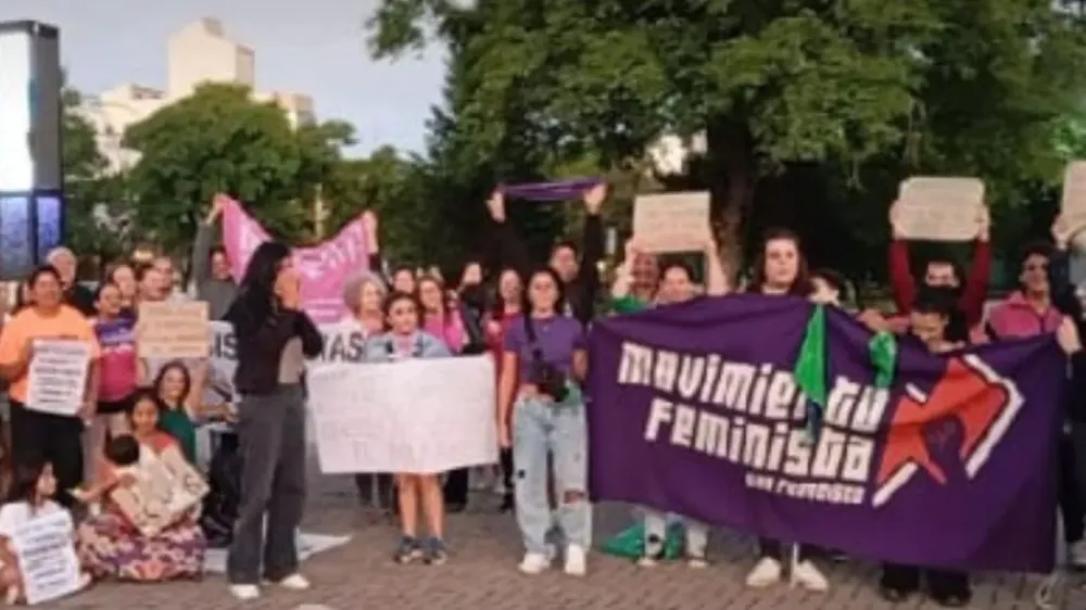 Diseño sin título (1)