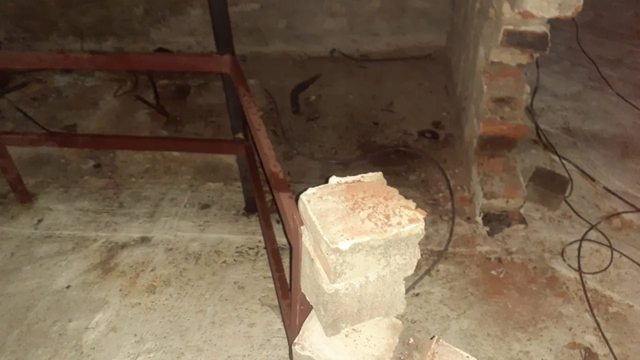 bd29d76a-2ebc-4154-b975-0161c945e520