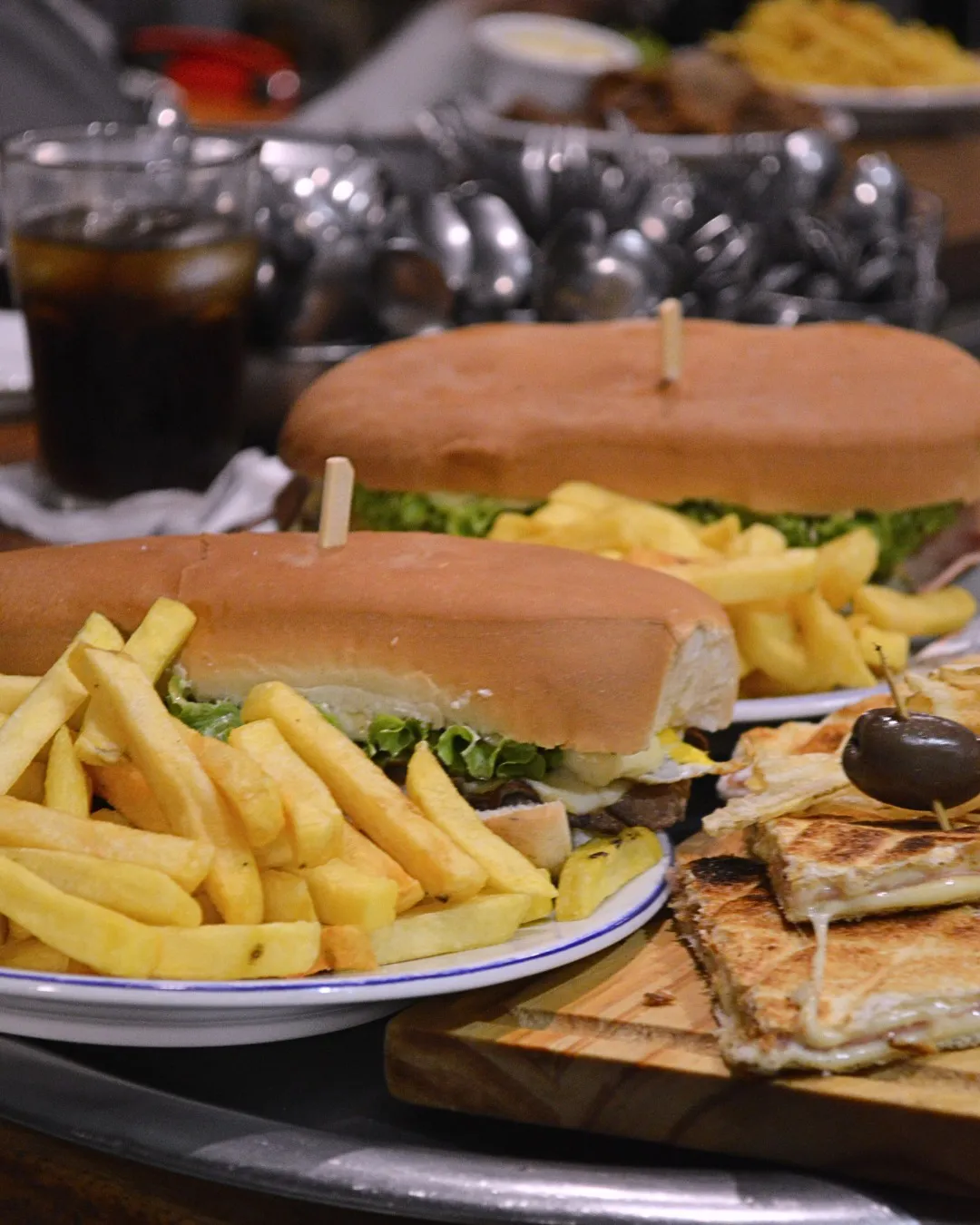 426267196_798263265651069_1245551959952545837_n