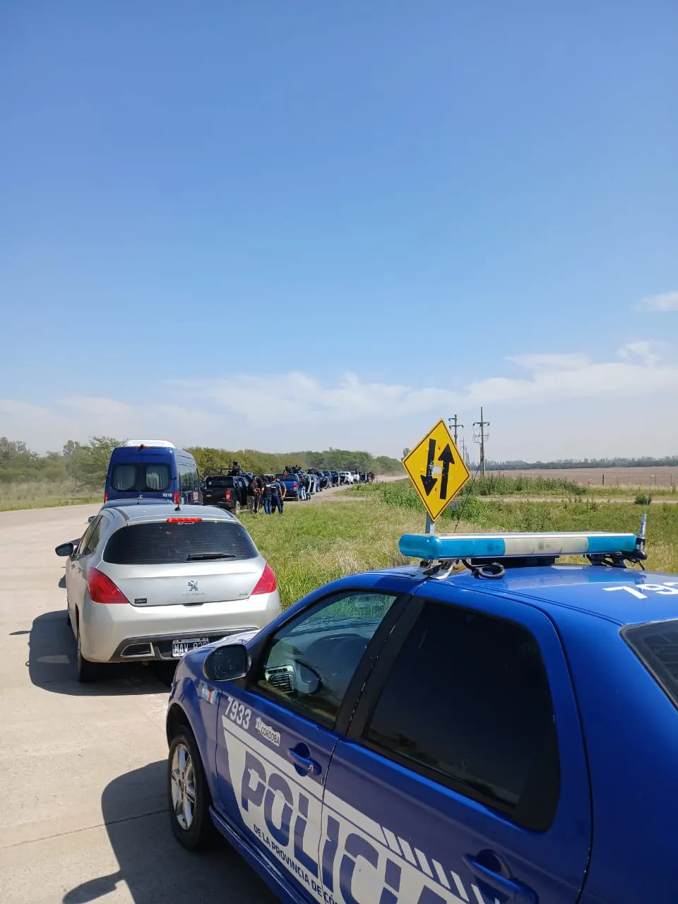 b0a9f3cc-2d03-4e5e-ac69-ca82c99acd53