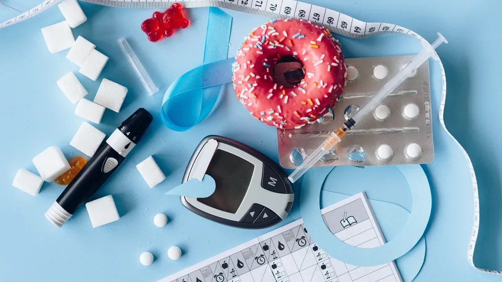 diabetessssssssssssssssssssssssssssssssssss