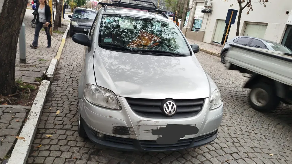 2cc147a1-f25a-4bc6-949e-cadfa5a0ed01