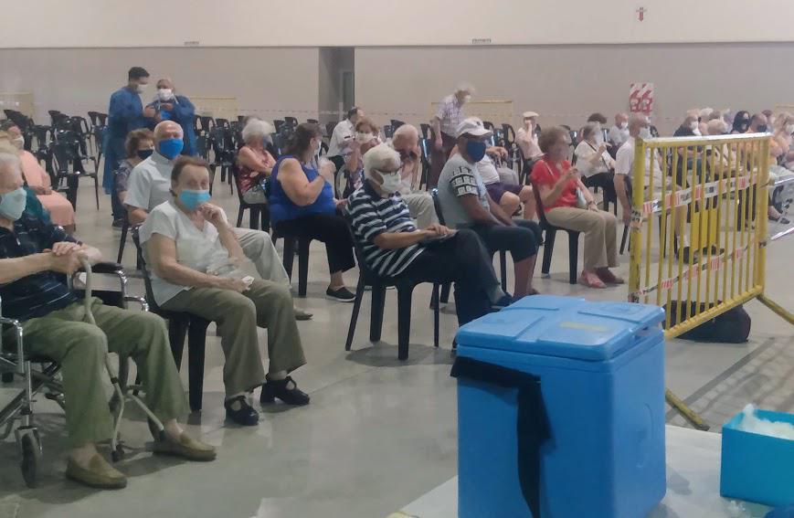 multimedia.normal.ab6cffe15a7bf6fb.494d475f32303231303232365f3138313331353337355f6e6f726d616c2e6a7067