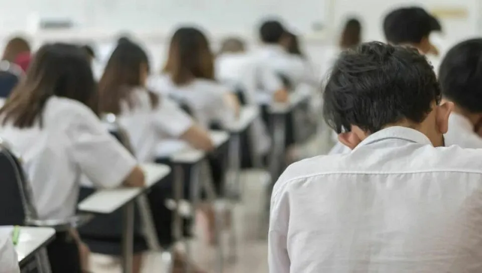 cuota-mensual-colegiosprivados-top-cordoba-infonegocios-medium-size