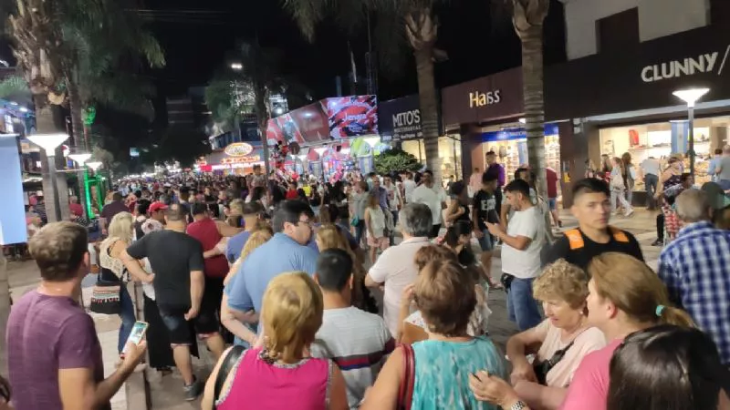 f800x450-112794_164240_5050