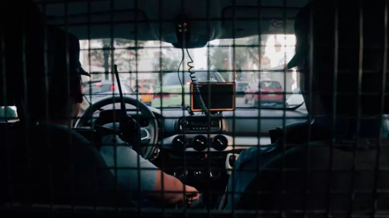 joven-murio-estrangulada-cordoba