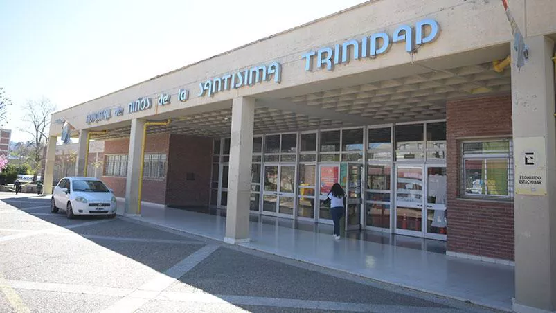 hospital-ninos-cordoba