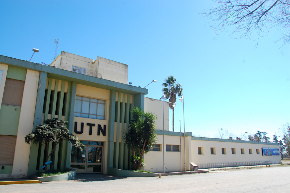 UTN