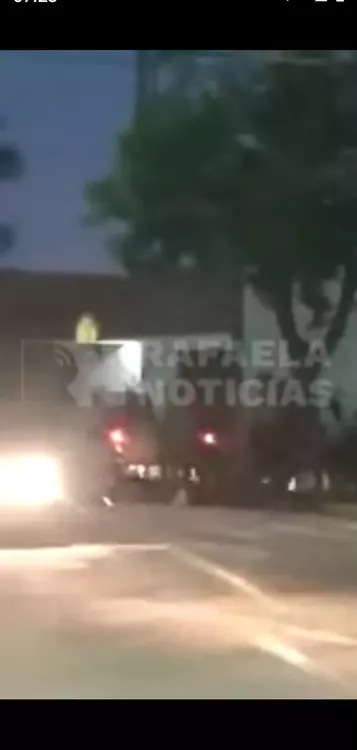 9d032625-e45e-42b1-86ab-233a5f7684a3