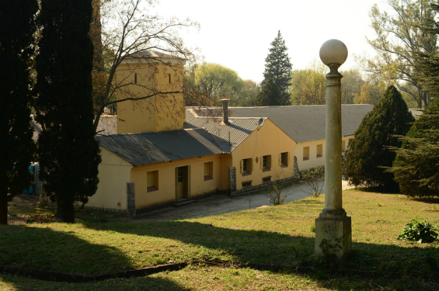 alta-gracia-colonia-2