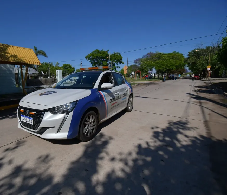 perrosssssssssssssssssssssssssssssssssssssssssssssssssssssssssssss