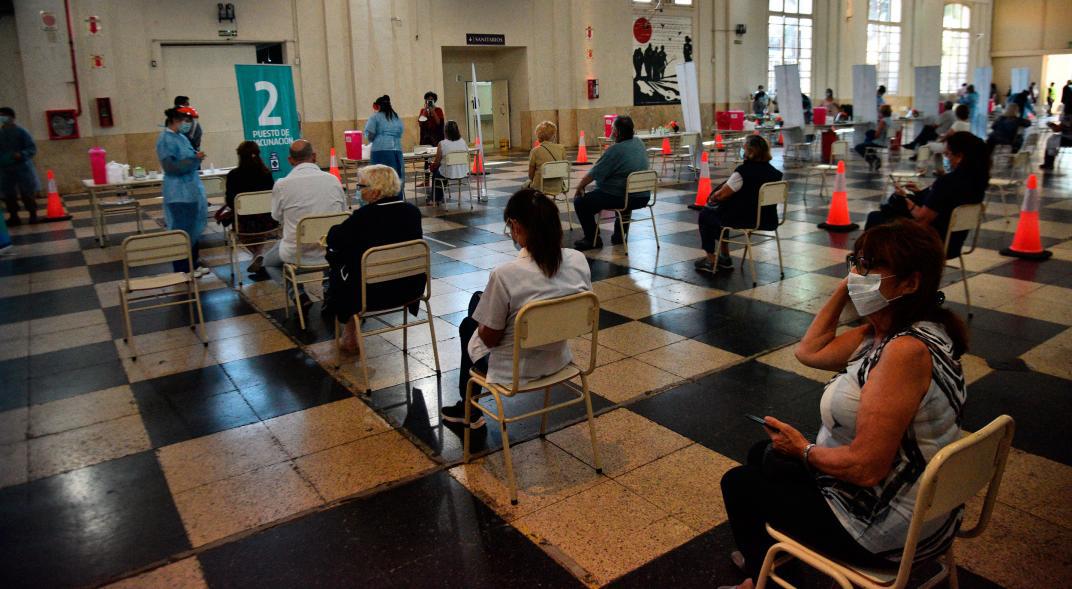 comedor-ldfmg_1613787794