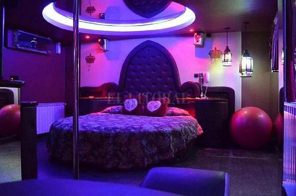 294538_motel