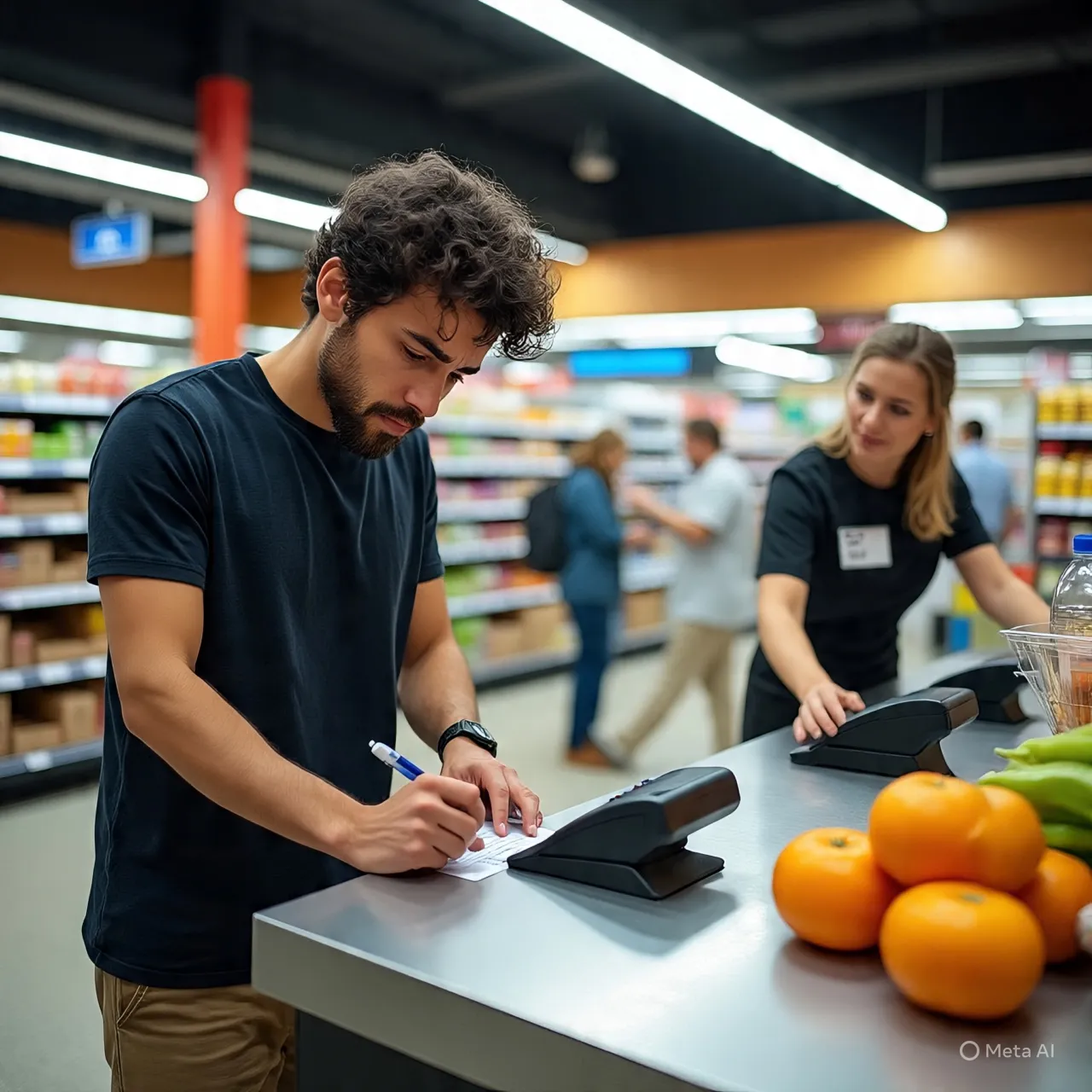 narnajhaaaaaaaaaaaaaaaaaaaaaaaaaaaaaaaaaaaaaaaaaaaaaaaaaaaaaaaaaaaaaaaaaaaaaaaaaaaaaaaaaaaaaaaaaaaaaaaaaaaaaaaaaaaaaaaaaaaaaaaaaaaaaaaaaaaaaaaaaaaaaaaaaaaaaa