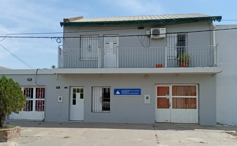 13945e2a1d03290d3adefc278f33ffe0