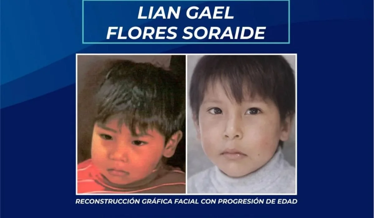 LIAN-GAEL-FLORES-SORAIDE-optimized