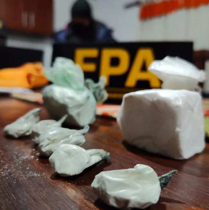 WhatsApp-Image-2022-08-12-at-6.36.59-AM-705x940