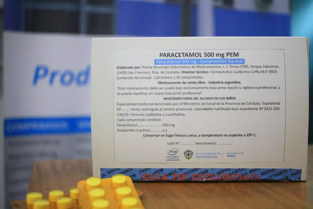 WhatsApp Image 2023-04-01 at 19.57.49