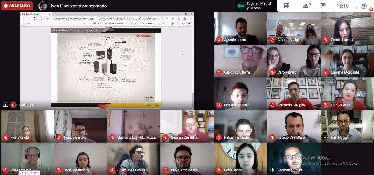 2d781e05-5958-458d-b8ce-37077b798d32