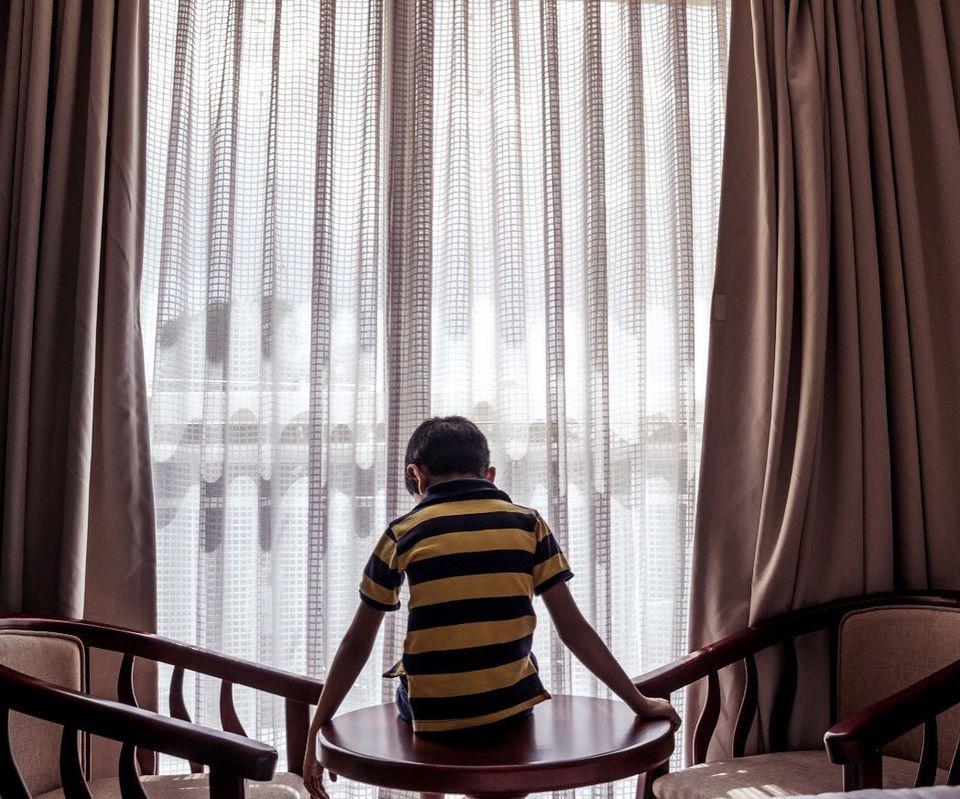 151792789_799801220637274_7364721854976404245_o